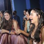 16- anos-julia-gbriele-pierre-chalita-80-10-2021_2903