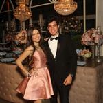 16- anos-julia-gbriele-pierre-chalita-80-10-2021_2979