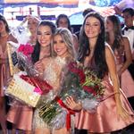 16- anos-julia-gbriele-pierre-chalita-80-10-2021_3001