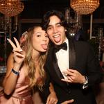 16- anos-julia-gbriele-pierre-chalita-80-10-2021_3039