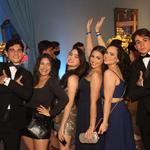 16- anos-julia-gbriele-pierre-chalita-80-10-2021_3055