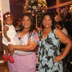 16- anos-julia-gbriele-pierre-chalita-80-10-2021_3059