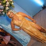 16- anos-julia-gbriele-pierre-chalita-80-10-2021_3061