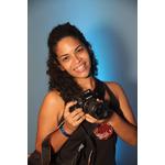16- anos-julia-gbriele-pierre-chalita-80-10-2021_3096