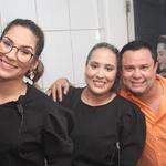 16- anos-julia-gbriele-pierre-chalita-80-10-2021_3118