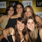 Boate Life 2007 – #tbt40graus