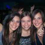 Boate-cassino-03-07-2008-tbt40graus34