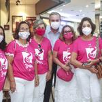 cafe-da-manha-abertura-outubro-rosa-rede-feminina-de-combate-ao-cancer_0004