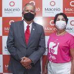 cafe-da-manha-abertura-outubro-rosa-rede-feminina-de-combate-ao-cancer_0005