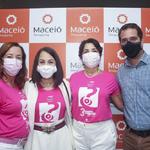 cafe-da-manha-abertura-outubro-rosa-rede-feminina-de-combate-ao-cancer_0006