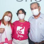 cafe-da-manha-abertura-outubro-rosa-rede-feminina-de-combate-ao-cancer_0008