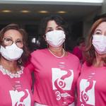 cafe-da-manha-abertura-outubro-rosa-rede-feminina-de-combate-ao-cancer_0010