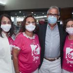 cafe-da-manha-abertura-outubro-rosa-rede-feminina-de-combate-ao-cancer_0011