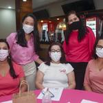 cafe-da-manha-abertura-outubro-rosa-rede-feminina-de-combate-ao-cancer_0012