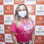 cafe-da-manha-abertura-outubro-rosa-rede-feminina-de-combate-ao-cancer_0013