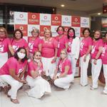 cafe-da-manha-abertura-outubro-rosa-rede-feminina-de-combate-ao-cancer_0014