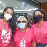 cafe-da-manha-abertura-outubro-rosa-rede-feminina-de-combate-ao-cancer_0018