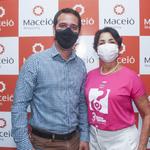 cafe-da-manha-abertura-outubro-rosa-rede-feminina-de-combate-ao-cancer_0019