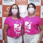 cafe-da-manha-abertura-outubro-rosa-rede-feminina-de-combate-ao-cancer_0020