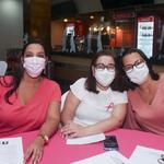 cafe-da-manha-abertura-outubro-rosa-rede-feminina-de-combate-ao-cancer_0022