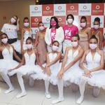 cafe-da-manha-abertura-outubro-rosa-rede-feminina-de-combate-ao-cancer_0024