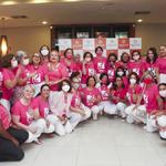 cafe-da-manha-abertura-outubro-rosa-rede-feminina-de-combate-ao-cancer_0025