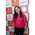 cafe-da-manha-abertura-outubro-rosa-rede-feminina-de-combate-ao-cancer_0029