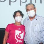 cafe-da-manha-abertura-outubro-rosa-rede-feminina-de-combate-ao-cancer_0030