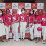 cafe-da-manha-abertura-outubro-rosa-rede-feminina-de-combate-ao-cancer_0035