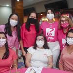 cafe-da-manha-abertura-outubro-rosa-rede-feminina-de-combate-ao-cancer_0036