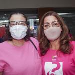 cafe-da-manha-abertura-outubro-rosa-rede-feminina-de-combate-ao-cancer_0037