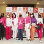 cafe-da-manha-abertura-outubro-rosa-rede-feminina-de-combate-ao-cancer_0038