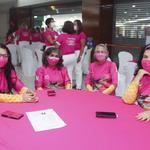 cafe-da-manha-abertura-outubro-rosa-rede-feminina-de-combate-ao-cancer_0041