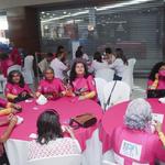 cafe-da-manha-abertura-outubro-rosa-rede-feminina-de-combate-ao-cancer_0042