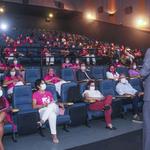 cafe-da-manha-abertura-outubro-rosa-rede-feminina-de-combate-ao-cancer_0045