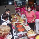 cafe-da-manha-abertura-outubro-rosa-rede-feminina-de-combate-ao-cancer_0049