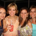 Conversa-Fiada-Bsteu-Saudade-Foca Bier-2006-00035
