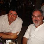 Conversa-Fiada-Bsteu-Saudade-Foca Bier-2006-00052