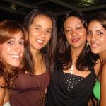 Conversa-Fiada-Bsteu-Saudade-Foca Bier-2006-00101