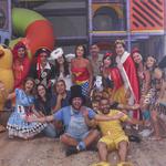 Doe-Amor-dia-das-crianças-2021-Pip-Pop-Festas_0002