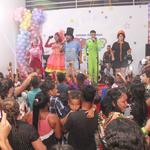 Doe-Amor-dia-das-crianças-2021-Pip-Pop-Festas_0004