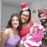 Doe-Amor-dia-das-crianças-2021-Pip-Pop-Festas_0005