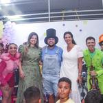 Doe-Amor-dia-das-crianças-2021-Pip-Pop-Festas_0006