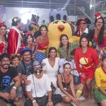 Doe-Amor-dia-das-crianças-2021-Pip-Pop-Festas_0009