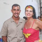 Doe-Amor-dia-das-crianças-2021-Pip-Pop-Festas_0013
