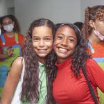 Doe Amor – Dia das Crianças