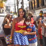 Doe-Amor-dia-das-crianças-2021-Pip-Pop-Festas_0016