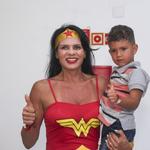 Doe Amor – Dia das Crianças