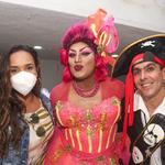 Doe-Amor-dia-das-crianças-2021-Pip-Pop-Festas_0022