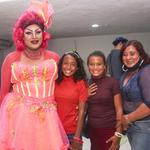 Doe-Amor-dia-das-crianças-2021-Pip-Pop-Festas_0023